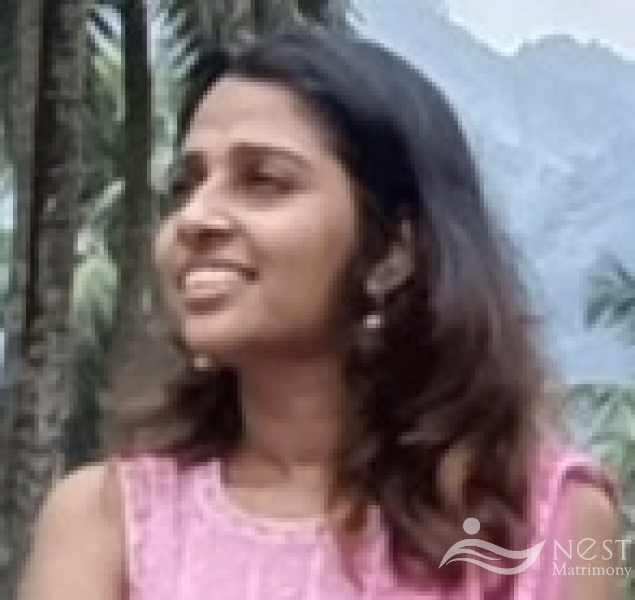 SREELAKSHMI